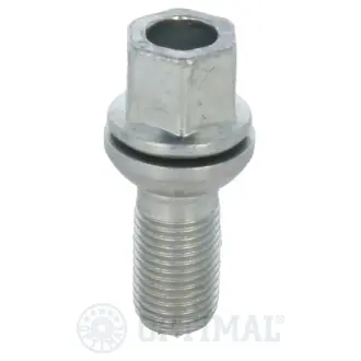 Болт колеса OPTIMAL OP-UWB10026-1
