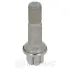 Болт колеса OPTIMAL OPUWB100271