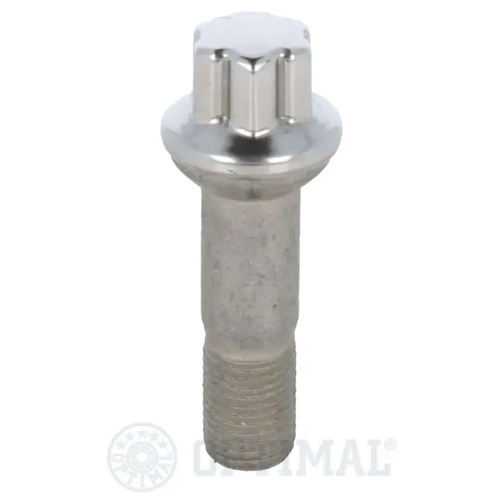 Болт колеса OPTIMAL OPUWB100271
