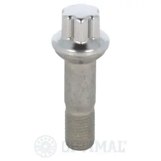 Болт колеса OPTIMAL OPUWB100271