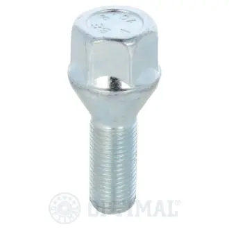 Болт колеса OPTIMAL OP-UWB10028-1