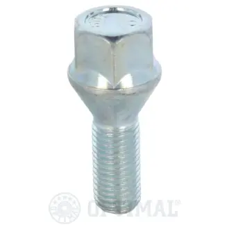 Болт колеса OPTIMAL OP-UWB10032-1