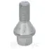 Болт колеса OPTIMAL OP-UWB10033-1