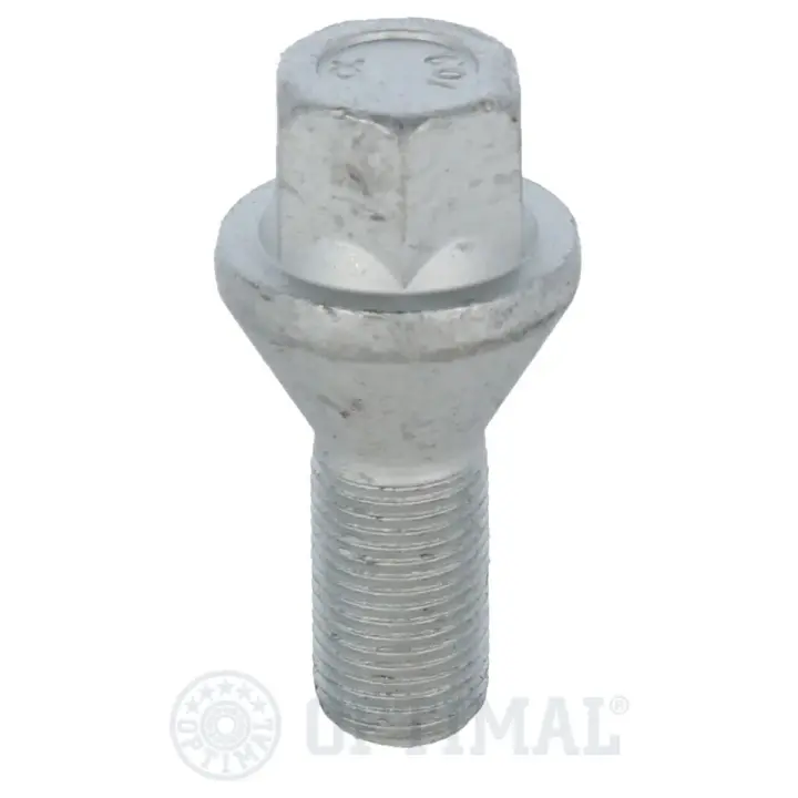 Болт колеса OPTIMAL OP-UWB10033-1