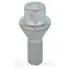 Болт колеса OPTIMAL OP-UWB10033-1