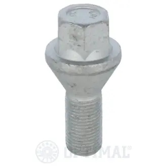Болт колеса OPTIMAL OP-UWB10033-1
