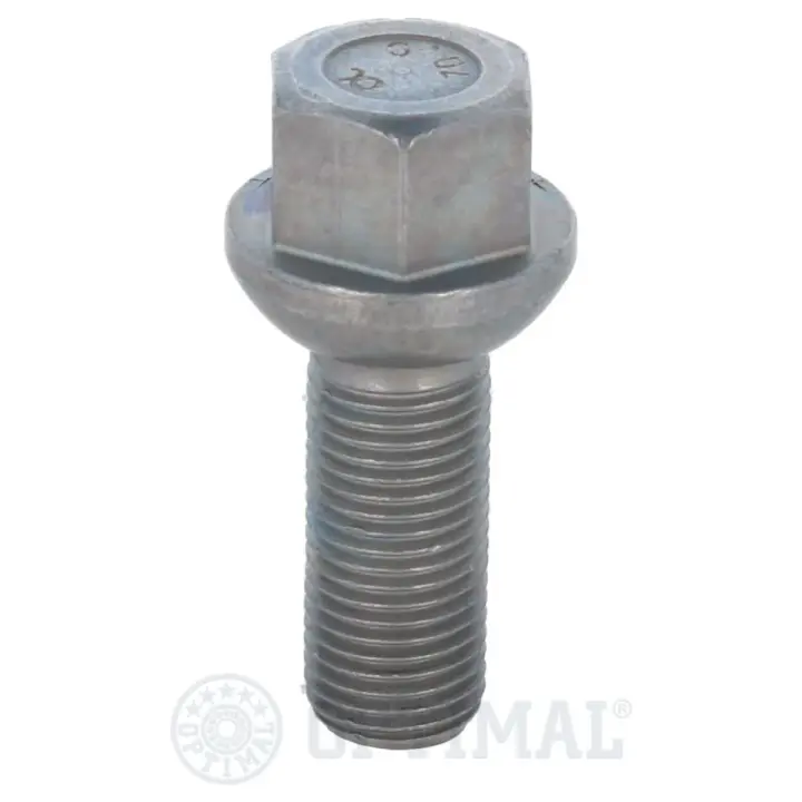 Болт колеса OPTIMAL OP-UWB10037-1