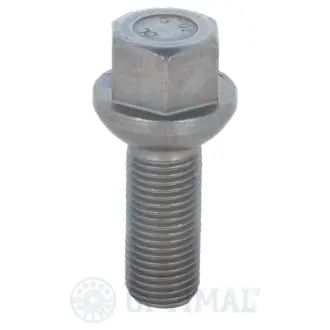 Болт колеса OPTIMAL OP-UWB10037-1