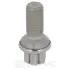 Болт колеса OPTIMAL OP-UWB10040-1