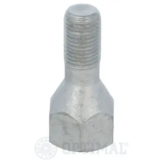 Болт колеса OPTIMAL OP-UWB10041-1