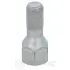 Болт колеса OPTIMAL OP-UWB10043-1