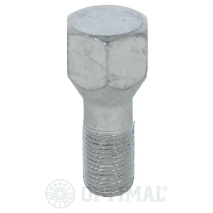 Болт колеса OPTIMAL OP-UWB10043-1