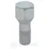 Болт колеса OPTIMAL OP-UWB10043-1