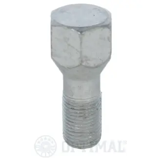 Болт колеса OPTIMAL OP-UWB10043-1
