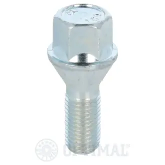 Болт колеса OPTIMAL OPUWB100461 Рено Гранд Сценик