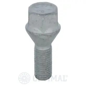 Болт колеса OPTIMAL OPUWB100571