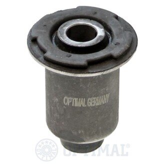 Cайлентблок optimal F85273