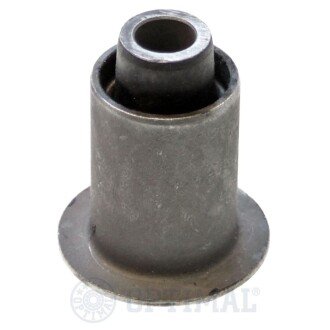 Cайлентблок optimal F85273