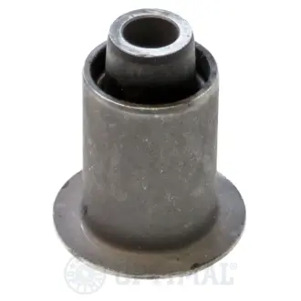 Cайлентблок OPTIMAL F85273