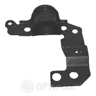 Cайлентблок OPTIMAL F8-6244