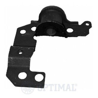 Cайлентблок optimal F86245