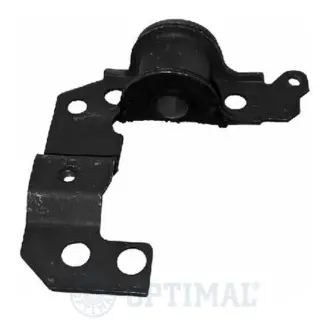 Cайлентблок OPTIMAL F8-6245