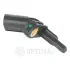 Датчик абс OPTIMAL 06S055