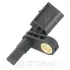 Датчик абс OPTIMAL 06S055