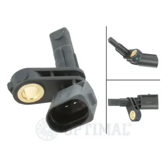 Датчик абс OPTIMAL 06S055 Фольксваген Гольф 6