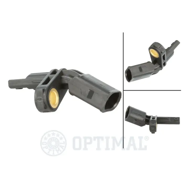 Датчик абс OPTIMAL 06S059