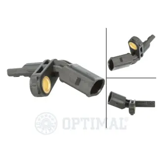 Датчик абс OPTIMAL 06S059