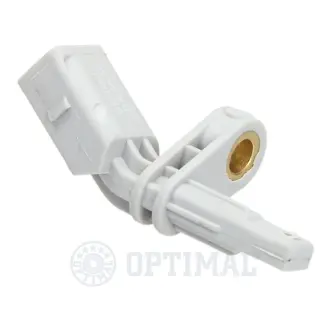 Датчик абс OPTIMAL 06S146