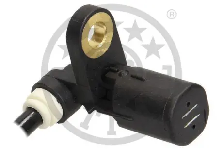 Датчик абс OPTIMAL 06-S695