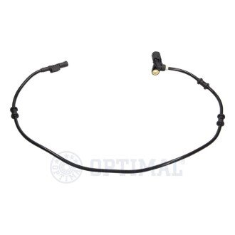 Датчик абс optimal 06S696