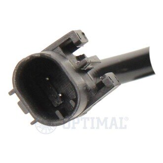 Датчик абс optimal 06S696
