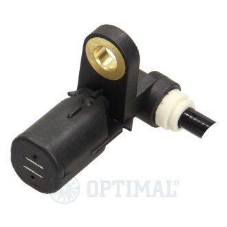 Датчик абс optimal 06S696