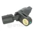 Датчик абс передний OPTIMAL 06S043