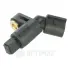 Датчик абс передний OPTIMAL 06S043