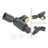 Датчик абс передний OPTIMAL 06S043
