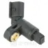 Датчик абс передний OPTIMAL 06S046