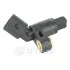 Датчик абс передний OPTIMAL 06S046