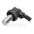 Датчик абс передний OPTIMAL 06S051