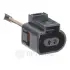 Датчик абс передний OPTIMAL 06S051