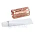 Датчик абс передний OPTIMAL 06S051