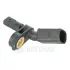 Датчик абс передний OPTIMAL 06-S057