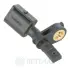 Датчик абс передний OPTIMAL 06-S057