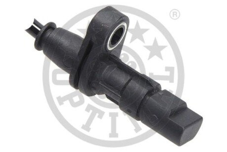 Датчик абс передний optimal 06S069