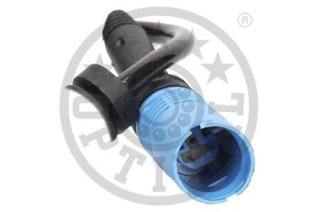 Датчик абс передний optimal 06S069
