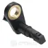 Датчик абс передний OPTIMAL 06-S104