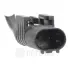 Датчик абс передний OPTIMAL 06-S104